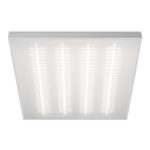 Потолочный светильник Wolta ДВО11-36-002-5К