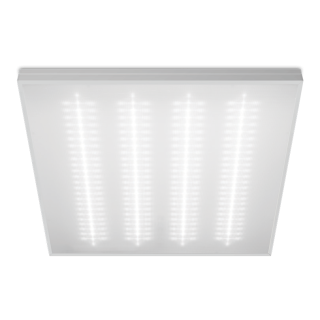 Потолочный светильник Wolta ДВО11-36-002-6К