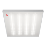 Потолочный светильник Wolta ДВО11-36-042-5К