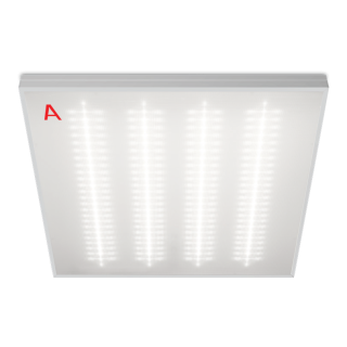 Потолочный светильник Wolta ДВО11-36-042-5К