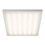 Потолочный светильник Wolta ДВО11-54-001-4К