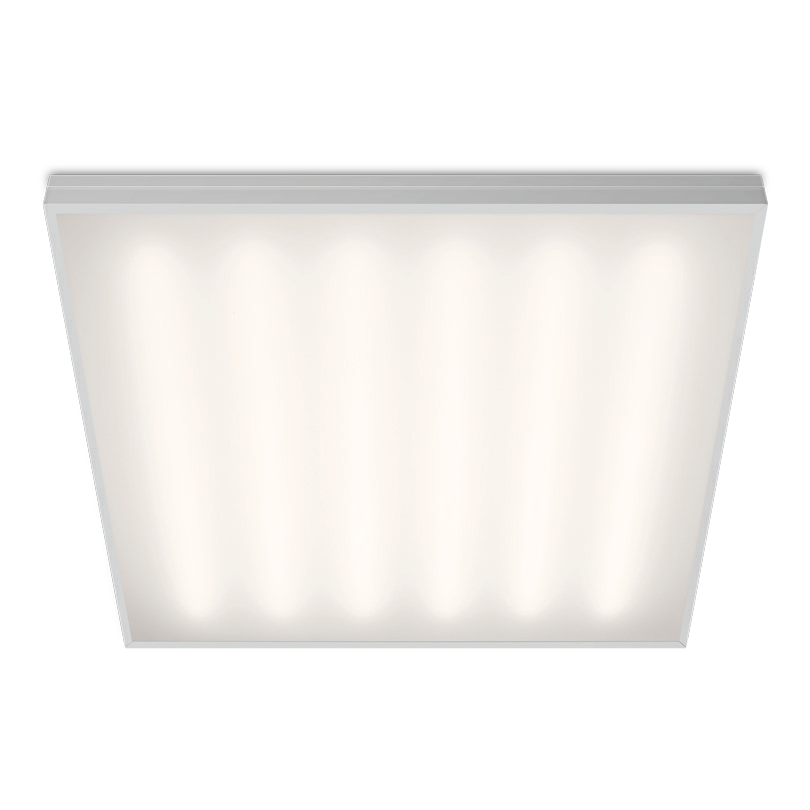 Потолочный светильник Wolta ДВО11-54-001-4К Потолочный светильник Wolta ДВО11-54-001-4К