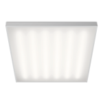 Потолочный светильник Wolta ДВО11-54-001-5К