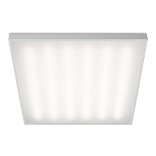 Потолочный светильник Wolta ДВО11-54-001-5К