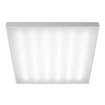 Потолочный светильник Wolta ДВО11-54-001-6К