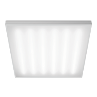 Потолочный светильник Wolta ДВО11-54-001-6К