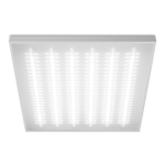 Потолочный светильник Wolta ДВО11-54-002-6К