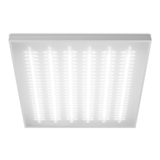 Потолочный светильник Wolta ДВО11-54-002-6К