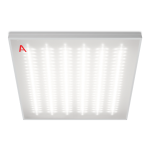 Потолочный светильник Wolta ДВО11-54-042-5К