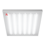 Потолочный светильник Wolta ДВО11-54-042-6К