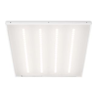 Потолочный светильник Wolta ДВО12-32-002-4К