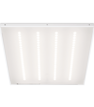 Потолочный светильник Wolta ДВО12-32-002-4К