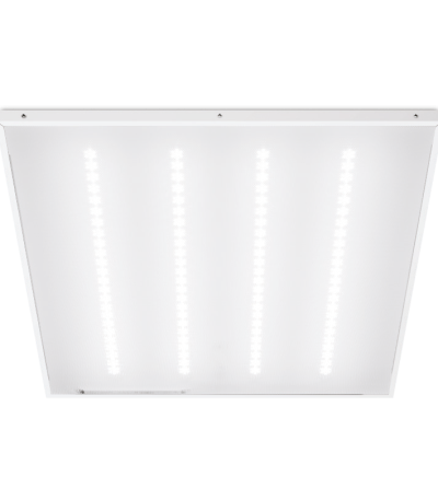 Потолочный светильник Wolta ДВО12-32-002-6К