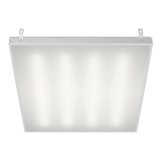 Потолочный светильник Wolta ДВО12-36-001-5К