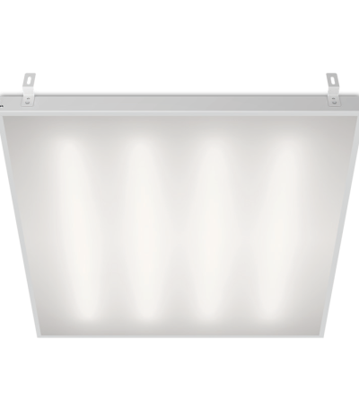 Потолочный светильник Wolta ДВО12-36-001-5К