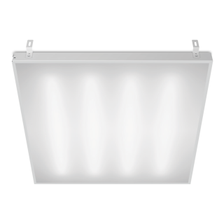 Потолочный светильник Wolta ДВО12-36-001-6К