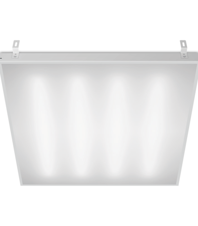 Потолочный светильник Wolta ДВО12-36-001-6К