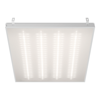 Потолочный светильник Wolta ДВО12-36-002-4К