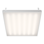 Потолочный светильник Wolta ДВО12-54-001-4К