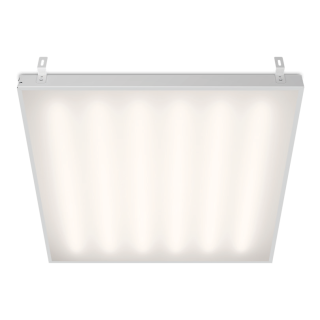 Потолочный светильник Wolta ДВО12-54-001-4К