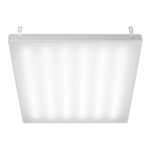 Потолочный светильник Wolta ДВО12-54-001-6К