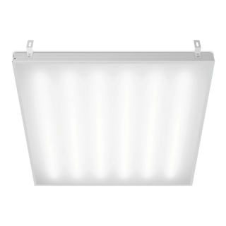 Потолочный светильник Wolta ДВО12-54-001-6К