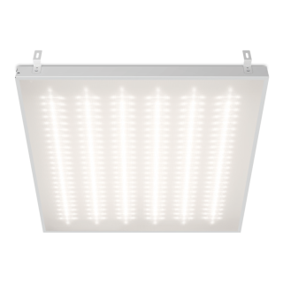 Потолочный светильник Wolta ДВО12-54-002-4К