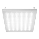 Потолочный светильник Wolta ДВО12-54-002-6К