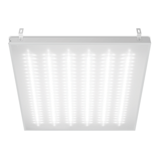 Потолочный светильник Wolta ДВО12-54-002-6К