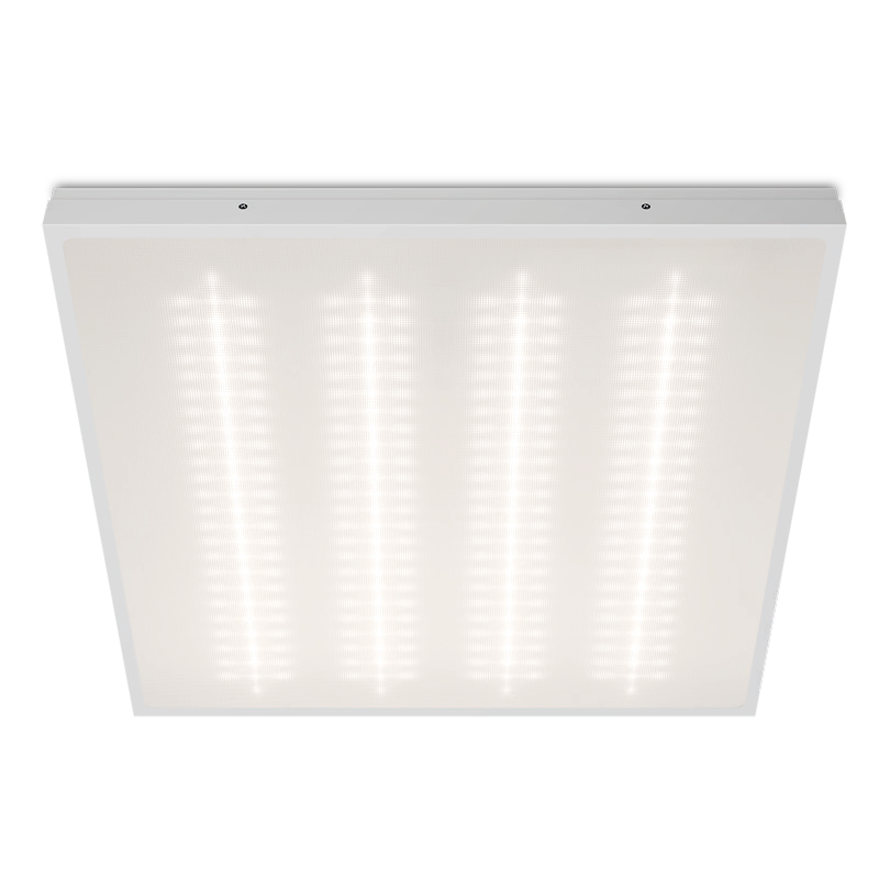 Потолочный светильник Wolta ДВО13-36-002-4К Потолочный светильник Wolta ДВО13-36-002-4К