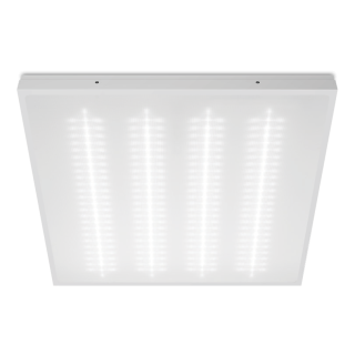 Потолочный светильник Wolta ДВО13-36-002-6К