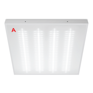 Потолочный светильник Wolta ДВО13-36-042-6К