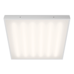 Потолочный светильник Wolta ДВО13-54-001-4К