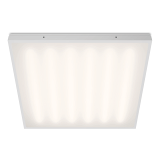 Потолочный светильник Wolta ДВО13-54-001-4К