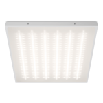 Потолочный светильник Wolta ДВО13-54-002-4К