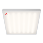 Потолочный светильник Wolta ДВО13-54-041-4К