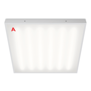 Потолочный светильник Wolta ДВО13-54-041-5К