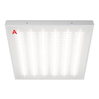 Потолочный светильник Wolta ДВО13-54-042-5К