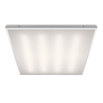 Потолочный светильник Wolta ДВО20-36-001-4К