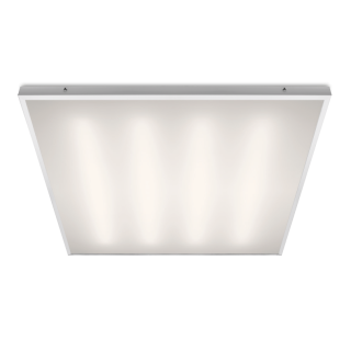 Потолочный светильник Wolta ДВО20-36-001-4К