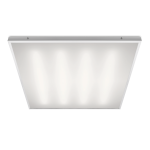 Потолочный светильник Wolta ДВО20-36-001-5К