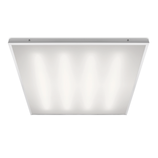 Потолочный светильник Wolta ДВО20-36-001-5К