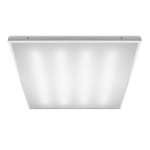 Потолочный светильник Wolta ДВО20-36-001-6К