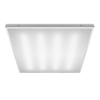 Потолочный светильник Wolta ДВО20-36-001-6К