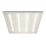 Потолочный светильник Wolta ДВО20-36-002-4К