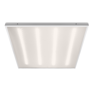 Потолочный светильник Wolta ДВО20-36-002-4К