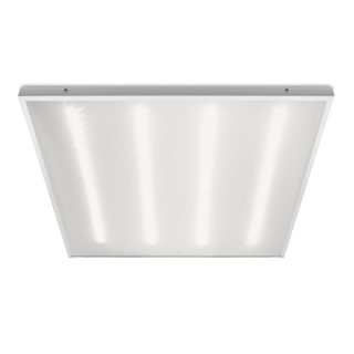 Потолочный светильник Wolta ДВО20-36-002-5К