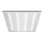 Потолочный светильник Wolta ДВО20-36-002-6К