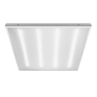 Потолочный светильник Wolta ДВО20-36-002-6К