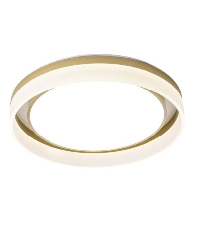 Потолочный светильник Zortes Adel ZRS.1200.01